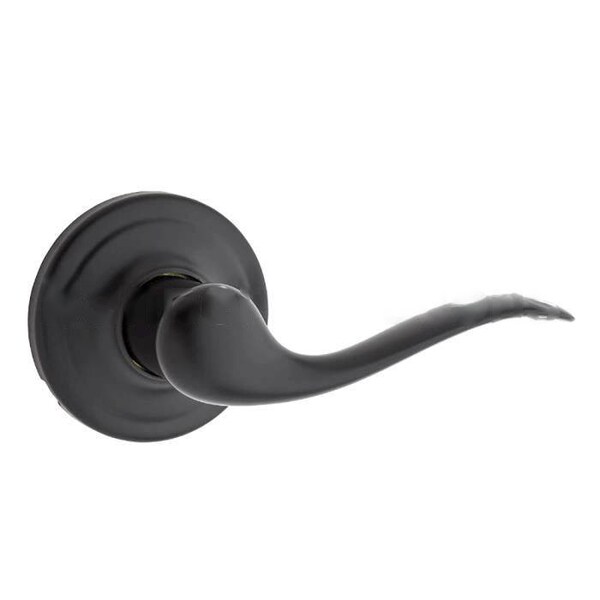 Tustin Passage Lever